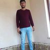 osmankrkc_9268