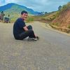 08585binodthapa