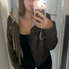 anika.029