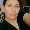 lebihanumerova