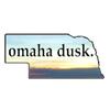 omahadusk