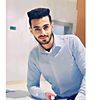 m0hamed_soltan