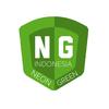 neongreenindonesia