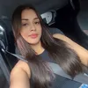 palomasilva.d