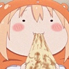 umaru412