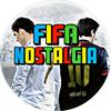 FIFA_NOSTALGIA