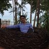 pchedchayklong