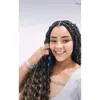 _tata.pereira