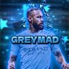 greymad.official