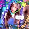 pouer_jhu