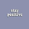 positive_being.1