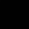 93sh93