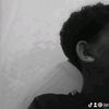 elmaynooor