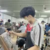 hoangsketch.uah