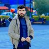 ahmetistek82