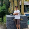 imamsutono475