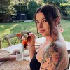 milka_colladaa