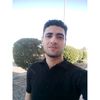 booda...25