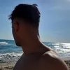 gjancarlo_