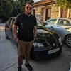 deligiorgiss