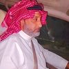 al_jnody