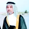 user04219371