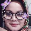 rubyy277