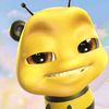 karepmuuuu_00