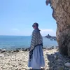 mhchi_567