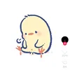 namthui_05