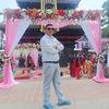 nirajan4440