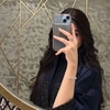 thuraiya_369