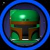 boba.fett663