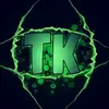 telekotk