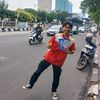 anwarawrrr
