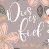 hija_del_dios_altisim0