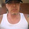 keithhickey71