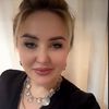 alyona131313130