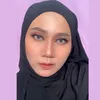 nurlia.sr
