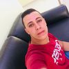 shenoudaaziz2