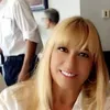 marisaperez60