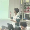 azuna_55