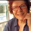 meryembatmaci