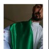 m_96sy