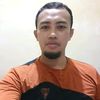 bastianwijayanto