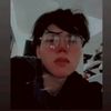 aisy_grande