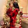 lynn_2623