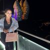 ari_anna_710