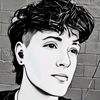 thefireflytimeline2