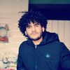 khalid2mohamm